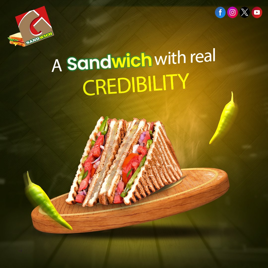 Veg Snacks Corner in Dombivali